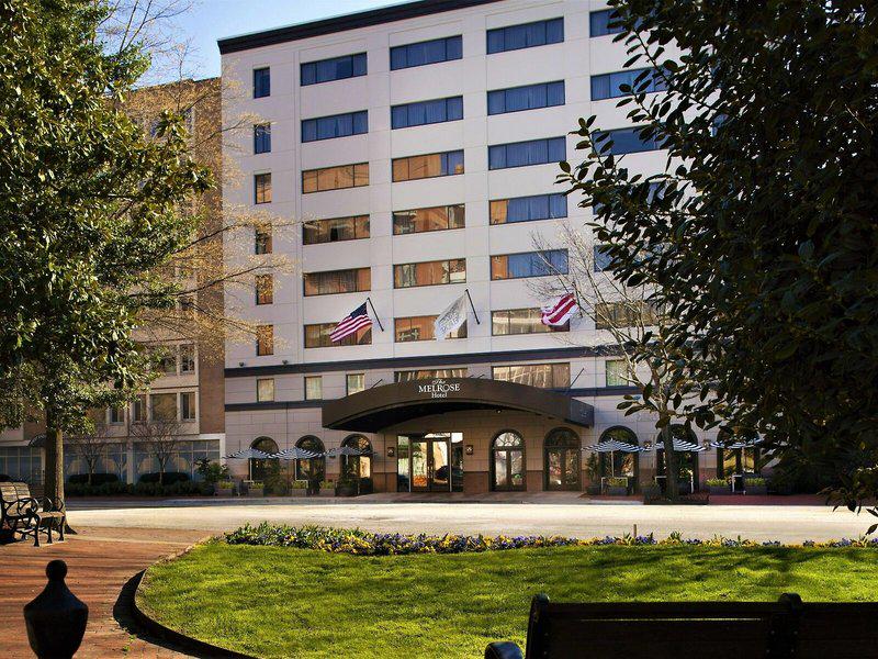 37199E7E0F88A2F308436E9A34C07CB2