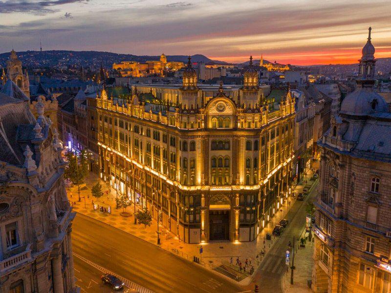 91EA417756F1EA2F839FF916CA30C90A