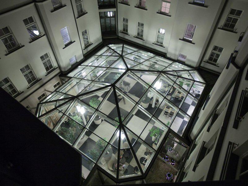 75FDB68E5286ED01CABF71604A3FEB91