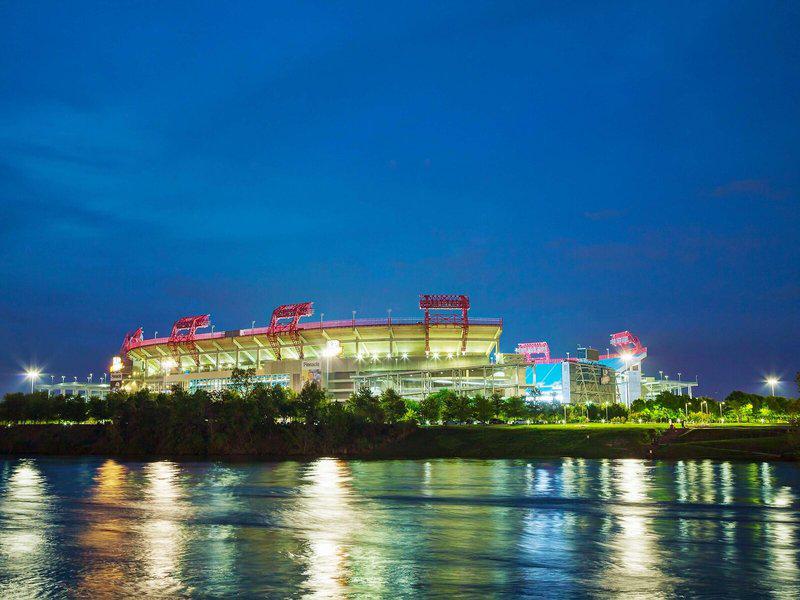 81241B38106369B7F187FA9AC7AEBBDC