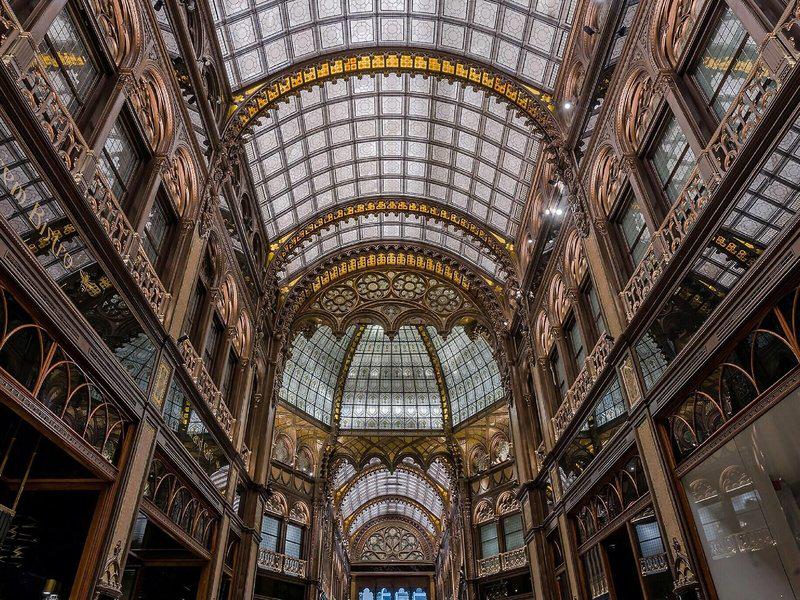 5C779D04847793C40082D901BD7DB8C2