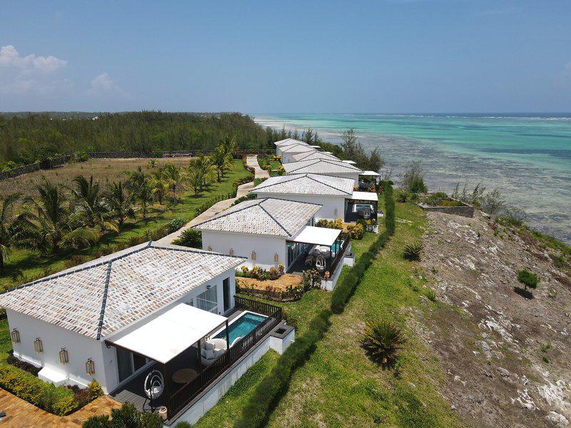 01226EE8C1139BB947602C961542302B