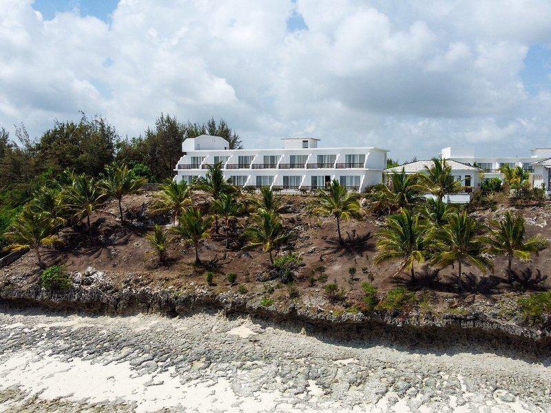 F0AB2692908AC945EB514DDE29ADFEED