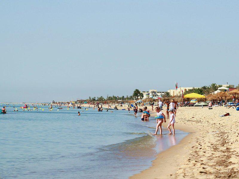 1B8C55DACB599E117C11D3C7763CBBCF