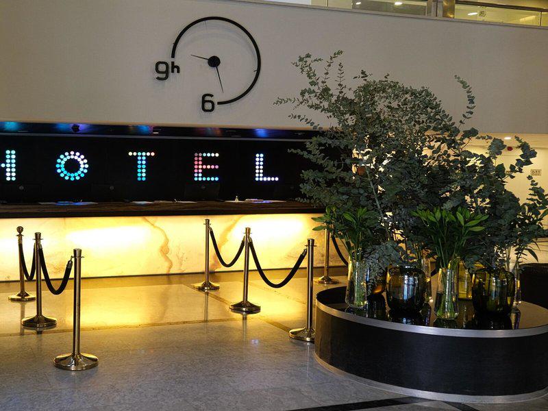 FAC80937B0EEA595AF366890050F4864