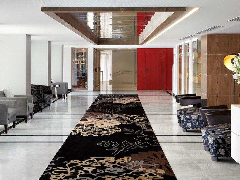 57566A9213EE93E5E21FB46F45AB5D8B