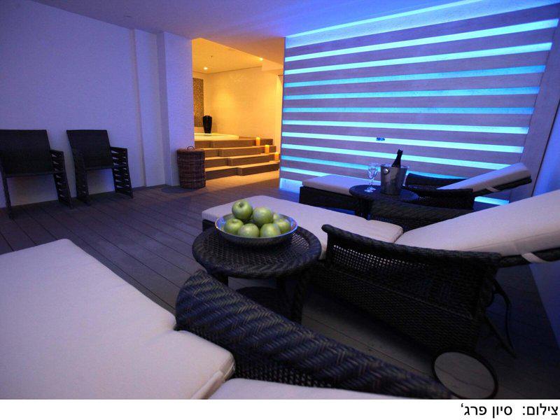 7AC28910C0FF00254EA4C081B00B07D3