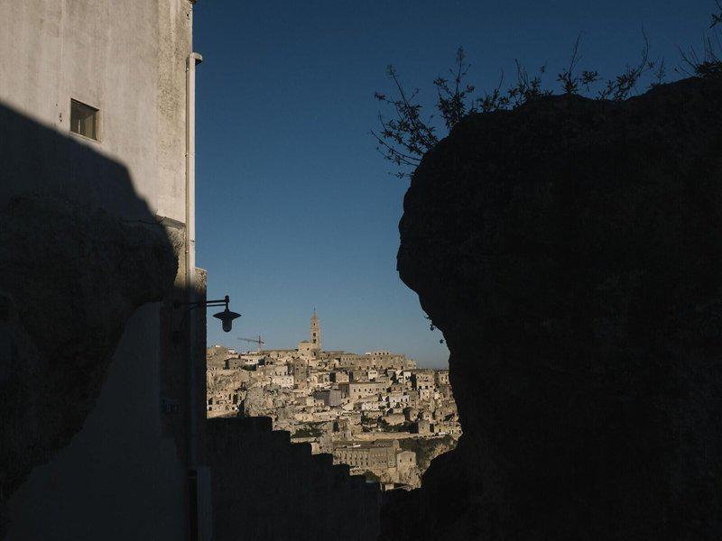 A1E9554B85756DFB10A018ED088170BE