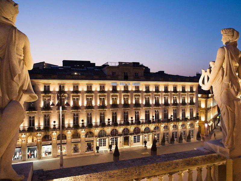 602A8ABC4BD7E4F2BD12CB97967D8301