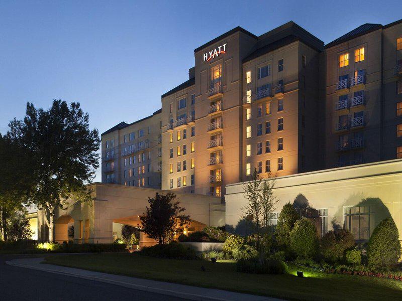 C7680BC1CF6B69245BC0603B43994AA4