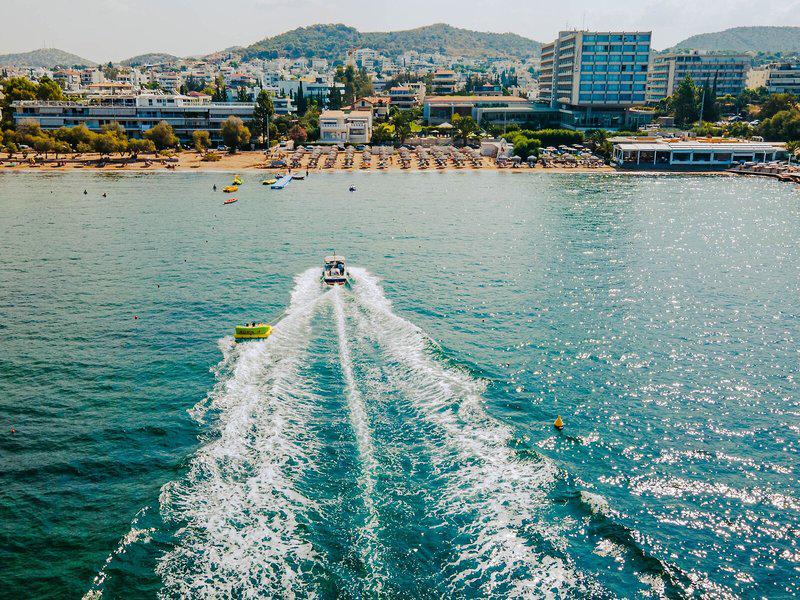 B06DE2746949F1F2B269E049C3861ED1