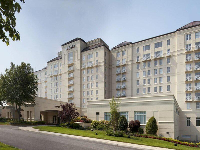 24687F3E03E3B2403ACC2E6C42E8D657