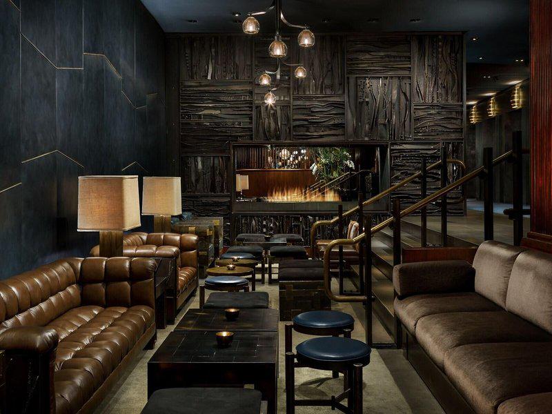 B49A4E97B5182BD1D4ED5995249F9AF9