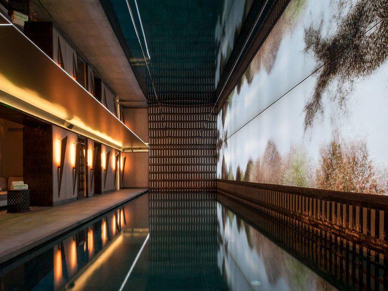 1CC8608209199F7400E060B4C514631E