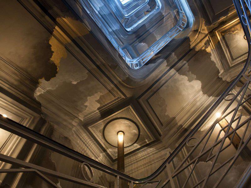 61D59DA54F944C41C2E2AADBA49056D9