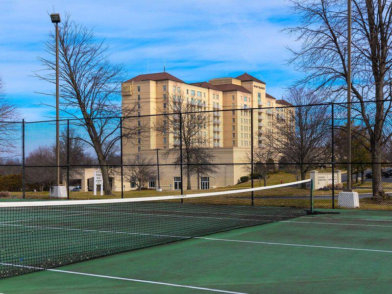 CEBB42B2450E401C3CCA8FAB6F63CA6C