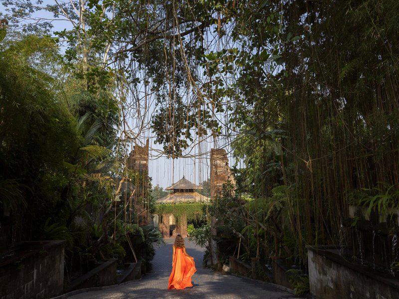 6BE30B29E4B0759AF7B7D74A6EE216E9