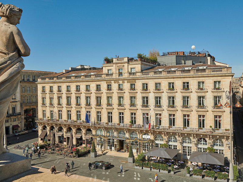 BE9AFEE74D4D485ED87FC55AF37E0AA2