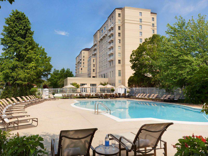 BDB56ECADCD95F74300D7217547E50BA