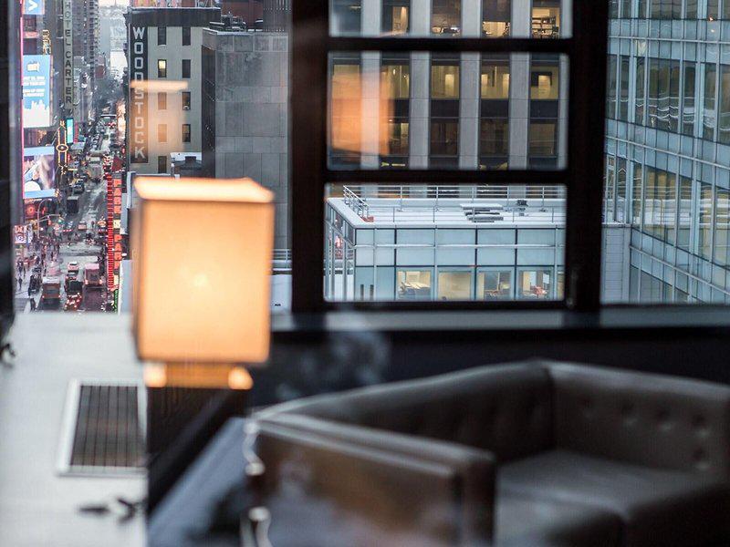 C04D406283EC82AB4CF0527184D5A43C