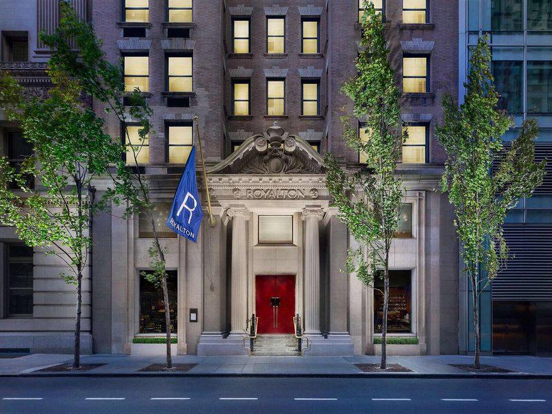 3ACE122D4B8E5951627EBC4F22CAA7D3