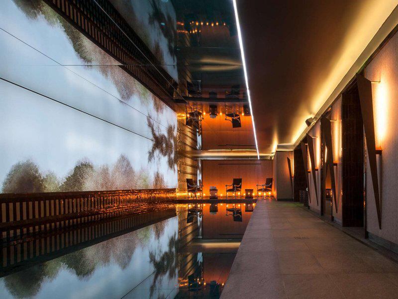 62C61E75E6D0474F3D8E94E775143DBD