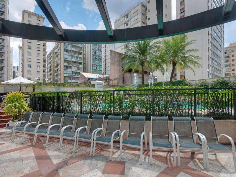 8D9A0EE38686946971CADA263F50AE91