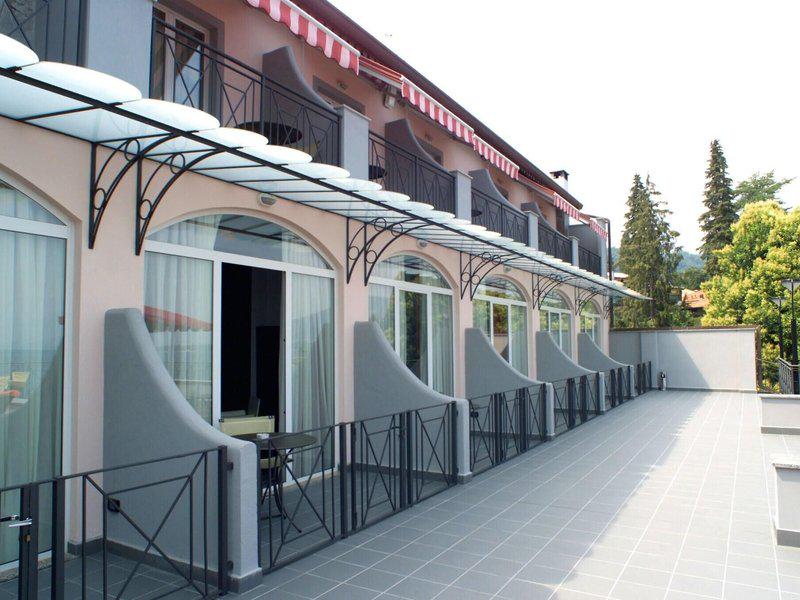 FEB7A7C40AA177A505AAC9249DD1CFE4