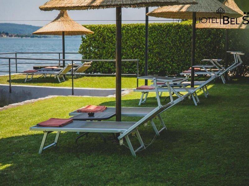 7C556E06589CD21DC426352CA741C7BB