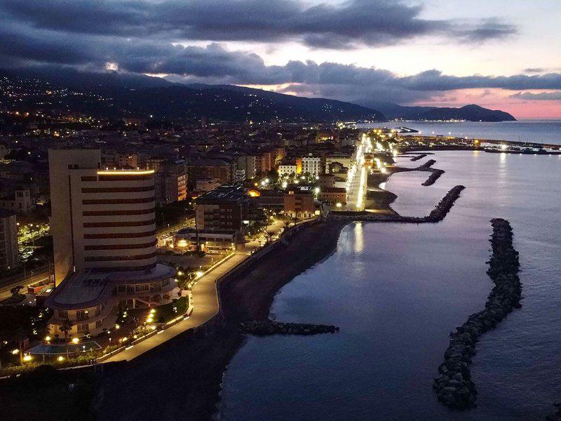 050221B80641E362198C2329FCDC349E