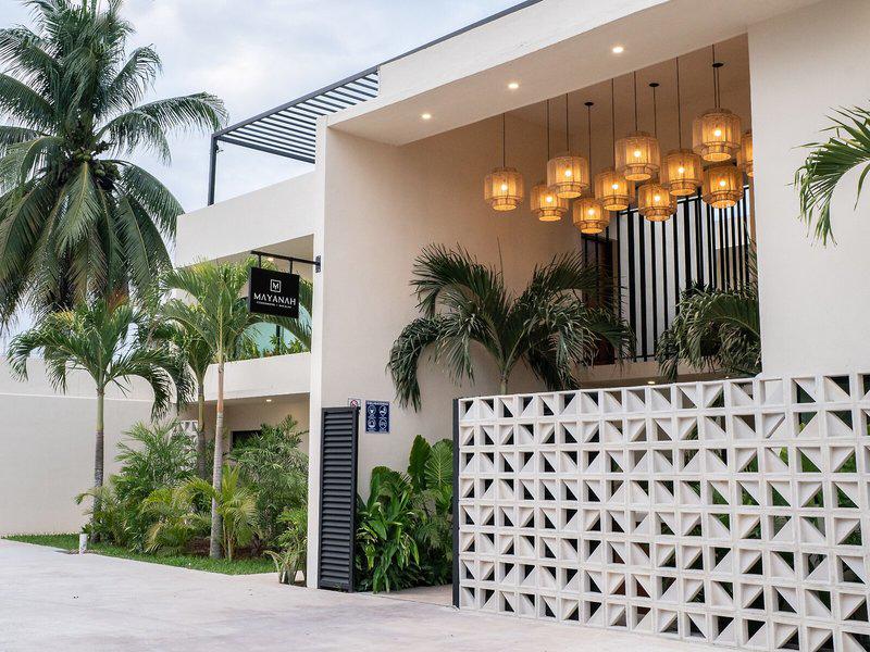 16615D543D7852BC2E2A7C6936222F62