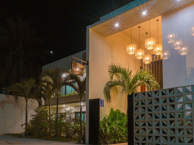 30C1863D51B5D6B4B89EF9994FE0E54E