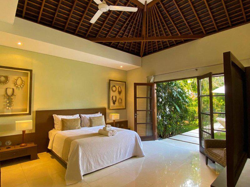 374677DC36A5DAC794E393D05F5ECB4A