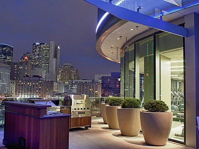 E971FA7776C1C77B9185F5924994B3BF