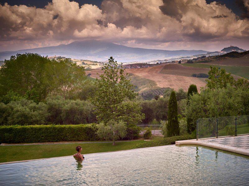 C018A37F73245FC879F1B97561254CEC