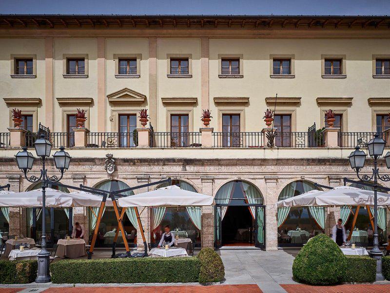 BDDA2F6CF26608D4CB01A14B41F018CD