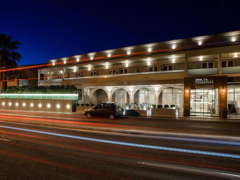 C09546824D25E5A5417CE9CC5D4E77E0