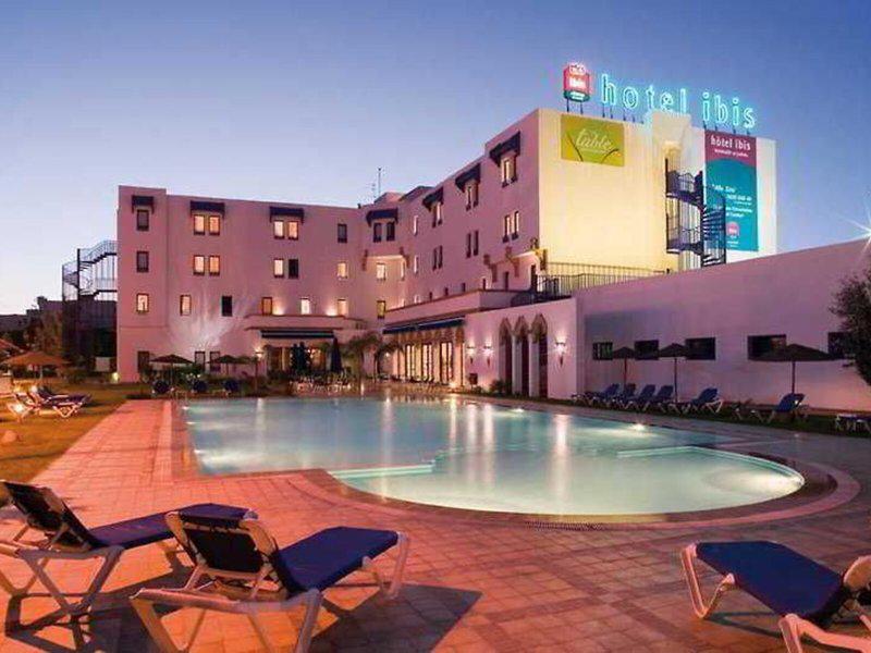 A848B6A5323FBD68ACA0895CB13DCD3E