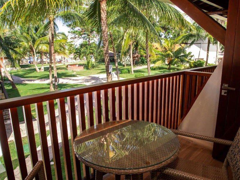 C014B08650EA423139AE50D57A4CD955