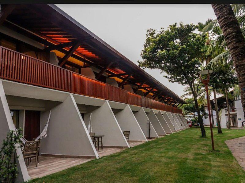 D428B7B145CCF74FC103B06AE5BCFF03