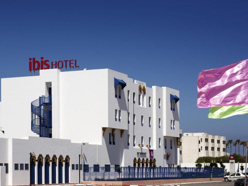 9846C935DC224E32066BB514220D8955