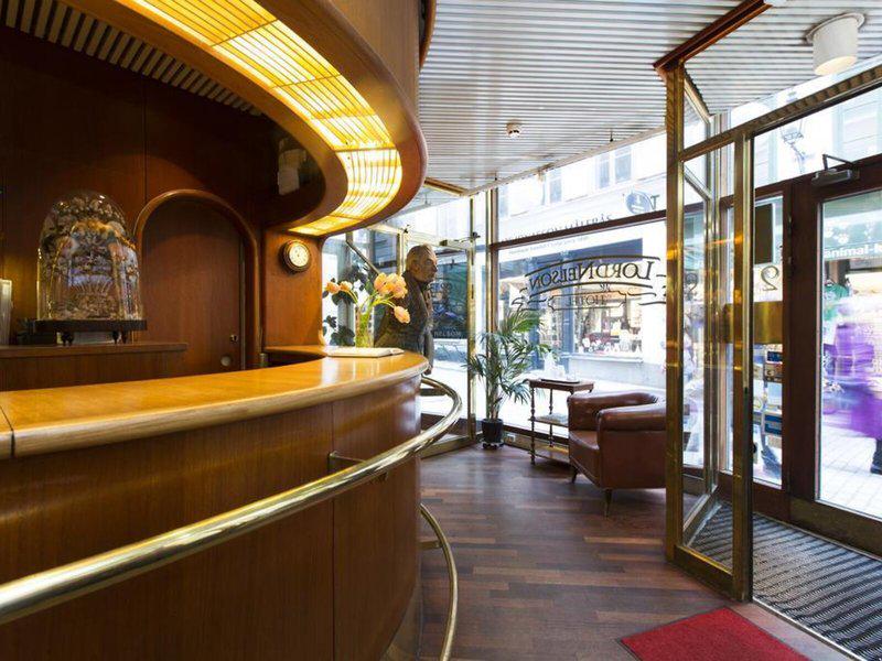 7548787721153C4FCDDAD9EB02993F38