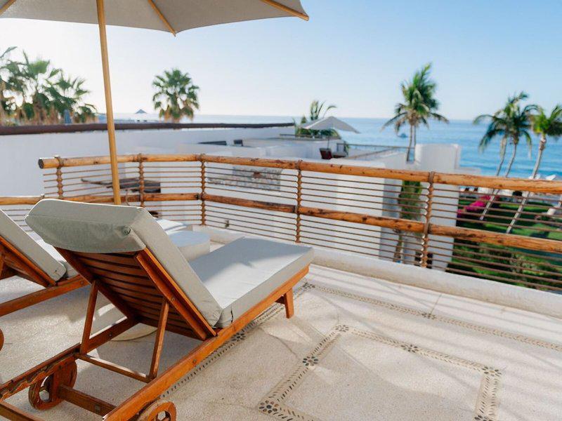 BC17F401C57481C36E908386E1F97D4C