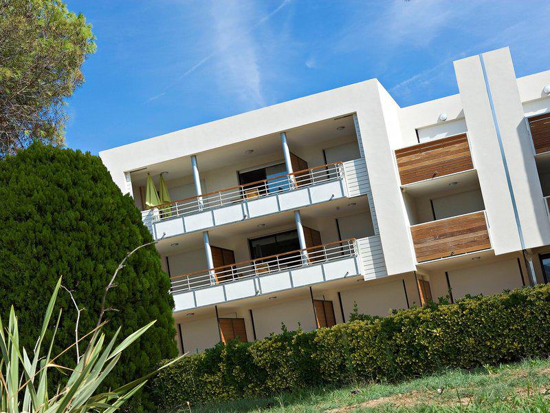 8038F8F91C592BDAD8155E44B8890B97