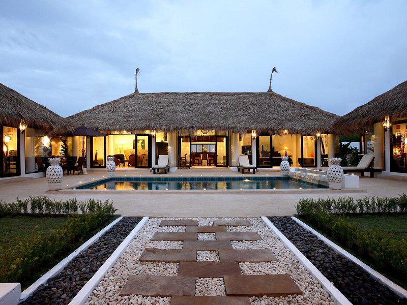 9F605754C45889FD89CD5B3EE400C041