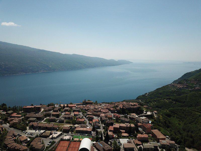 3E54100697056C79728C0CEAD4C21F4F