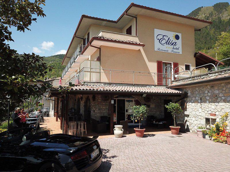 6305594C9E11448AF823E63458F77525