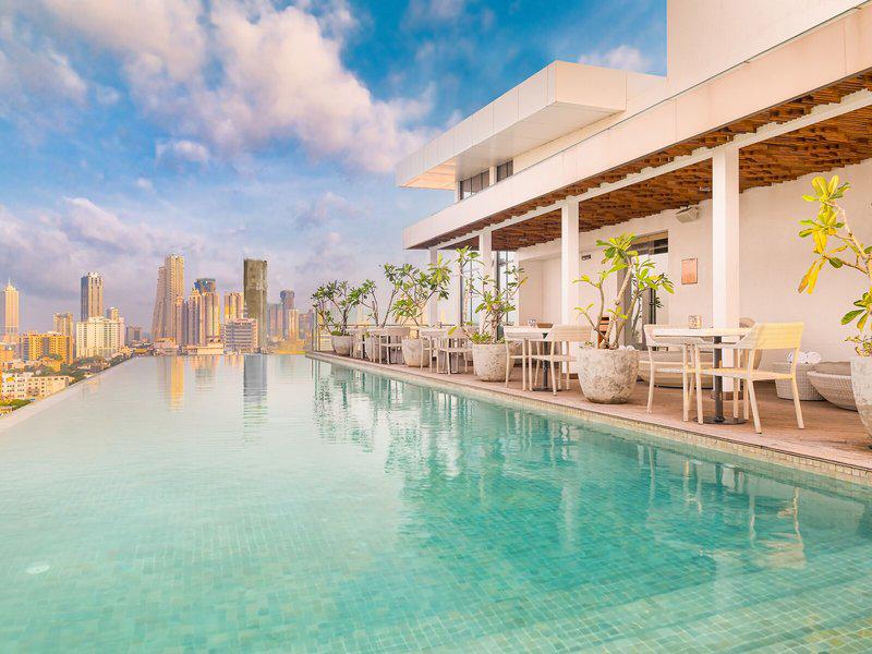 6D00039AFD952F121925AD2C26C1062B