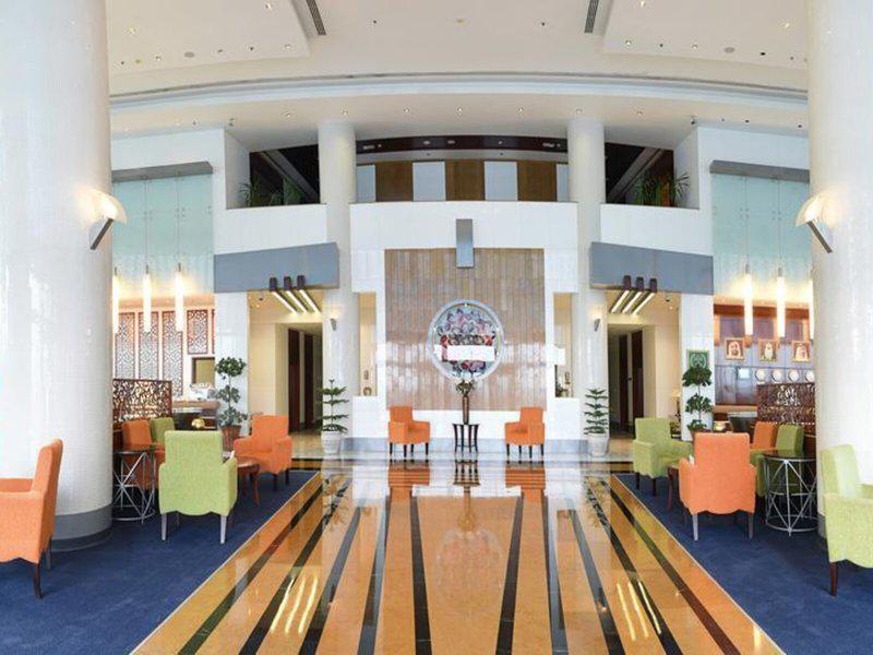 689840763083F8DFBE5B6780821FD42A