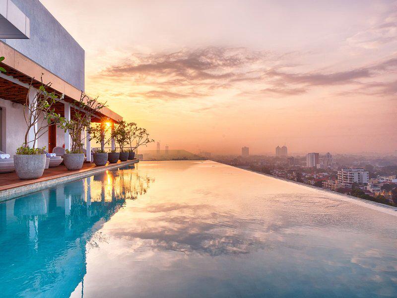 334EE6DE0C8DC4415D3500F969B5358B